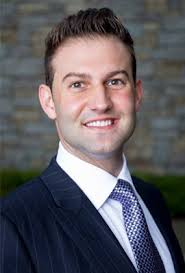 Full Mouth Dental Implants: What to Expect at Galleria of Smiles