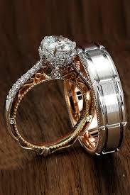 Engagement Ring Designers You Must See See More Www Weddingforwar Weddi De Popular Engagement Rings Best Engagement Rings Vintage Engagement Rings