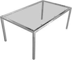 Over 200 angles available for each 3d object, rotate and download. Download Metal Glass Coffee Table Lounge Furniture Coffee Table Full Size Png Image Pngkit
