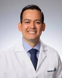 Pediatrics in Fowler, CA