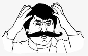 Constant updates of the best funny pictures on the web. Jackie Chan Meme Png Images Free Transparent Jackie Chan Meme Download Kindpng