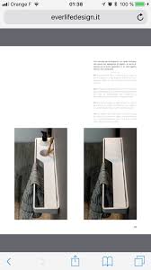 Epingle Par Metallerie66 Sur Aaaagite