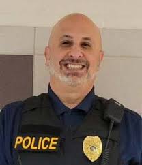 Spring 2022 Urban-Suburban Newsletter