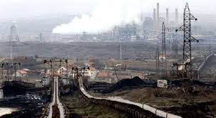 Image result for korporata energjetike e kosoves