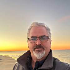 Removing mould from washing machine seal?