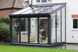 We did not find results for: Modern Lean To Conservatory Ideas Thames Valley Windows