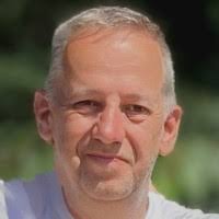 30+ "Alan Lawlor" profiles