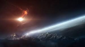 Space wallpapers in 1920x1080 resolution. Space Wallpapers 1920x1080 Hd Wallpaper Cave