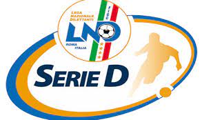 Keep up to date with the latest serie d: Serie D Logopedia Fandom