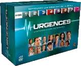 Urgences saison 13 episode 01 | série streaming gratuit. Urgences La Serie Com Urgences Serie De France 2 A Voir D Urgences
