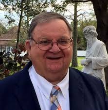 Richard Meinert Obituary