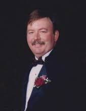 Obituary information for Gregory Paul Arsenault
