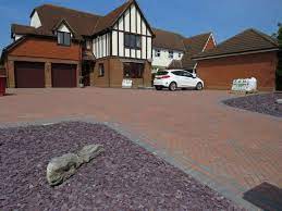 In which landscape region are new york state's finger lakes primarily located? Ach Landscapes Local Listings