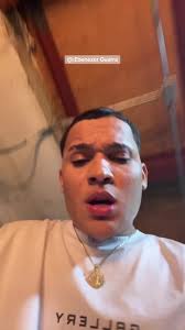 Videos de Ebenezerguerra2 (@ebenezerguerra2) con “sonido original