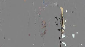 Bely2 full - comodo.in.ua