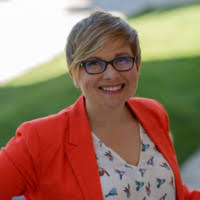 20+ "Mandy Lammers" profiles