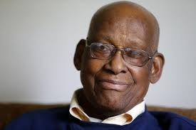 Family misses the magic of beloved teacher who died of Covid-19