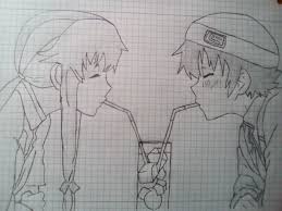 Yuno Yukki Mirai Nikki Mirai Nikki Yuno Anime