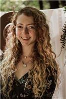 Courtney Daniel Obituary (1997