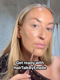 Shima Niavarani is hosting tonight's 60th annual #Guldbaggen, the Swed...