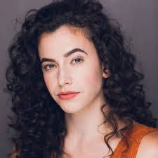 Alyssa Markowitz's Instagram, Twitter & Facebook