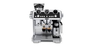 The best pod coffee machines mean you don't need to mess around with buying coffee beans and grinding them. Best Coffee Machines To Buy In 2021 Tried And Tested Top Picks Bbc Good Food