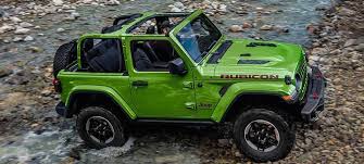Select paint based on your color code. 2019 Jeep Wrangler Colors Exterior Interior Seating Olathe Dodge Chrysler Jeep Ram