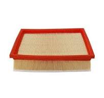 [Hot Item] Air Filter for Citroen 1444px A1203 A2157 A140993 Ca10023  C25118/1 E697L Lx1765 Lx1974 1444fk 1444vx Ca10023 Ca10832 Wa9526
