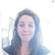 90+ perfiles de «Gabriela Leonor»