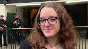 Semester-Long Study Abroad