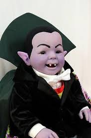 We did not find results for: Count Dracula Sesame Street Quotes Quotesgram