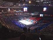 Campionatul mondial de handbal masculin din 2017 (ro) mužů 2017 (cs); Campionatul Mondial De Handbal Masculin Din 2017 Wikipedia
