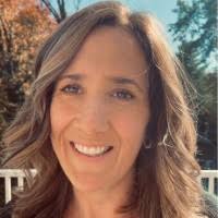 4 "Vickie Nolan" profiles