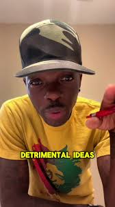 War Against the Weak: Uncovering America's Eugenics History