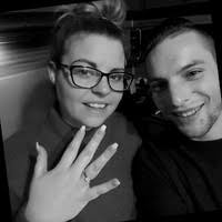 70+ "Philip Lovell" profiles