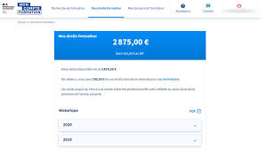 Check spelling or type a new query. Saisissez Vos Heures De Dif Avant Le 30 Juin Au Risque De Les Perdre