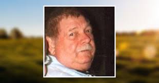 Delbert J. Hoy Obituary 2009