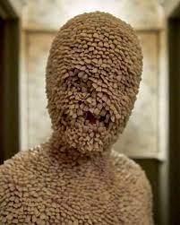 Submitted 6 months ago by scrublord48. Scp Fuel