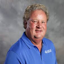 Cincinnati's Fields Electrical acquired by Forward Solutions