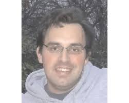 Daniel Cummiskey Obituary (1985