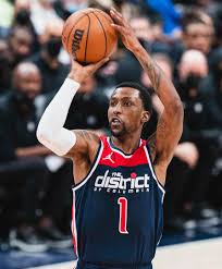 Kentavious Caldwell-Pope - Wikipedia