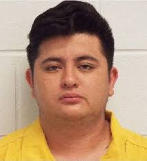 UPDATE: Suspect identified in Hardeeville shootout; injured officers still  in hospital