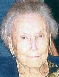 Sylvia Viola Pelech Bench