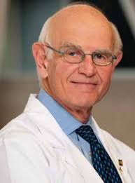 brochure -SpineFEST2019