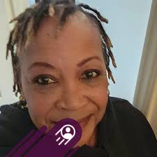 Hallelujah Raphael ￼ Warnock has Won !!!!