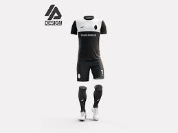 Pin On Dres Design