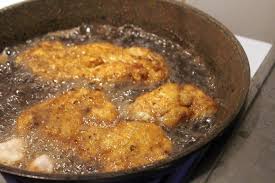 Unser beliebtes rezept für piccata milanese und mehr als 65.000 weitere kostenlose rezepte auf lecker.de. Piccata Alla Milanese Glatzkoch De