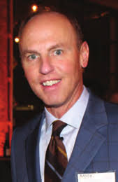 Hospital leaders look at how Wichita responded