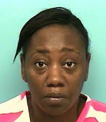 Texas nurse held as tot taken, mom slain outside doctor's office