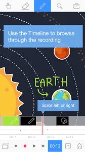 Create unique visual stories and turn . Explain Everything Classic Apk 1 72 Download For Android Download Explain Everything Classic Apk Latest Version Apkfab Com